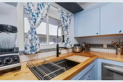  2676 Worden St #61, San Diego, CA 92110 - Photo 5