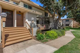 2676 Worden St, San Diego, CA 92110 - Photo 3