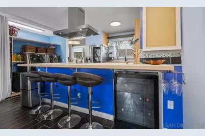  2676 Worden St #61, San Diego, CA 92110 - Photo 15