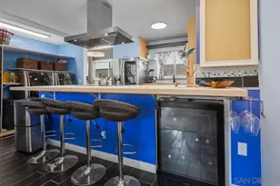 2676 Worden St, San Diego, CA 92110 - Photo 15