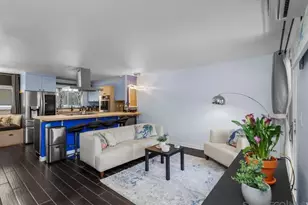 2676 Worden St, San Diego, CA 92110 - Photo 1