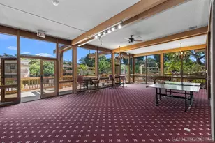 2676 Worden St, San Diego, CA 92110 - Photo 43