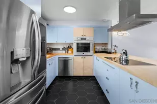 2676 Worden St, San Diego, CA 92110 - Photo 3