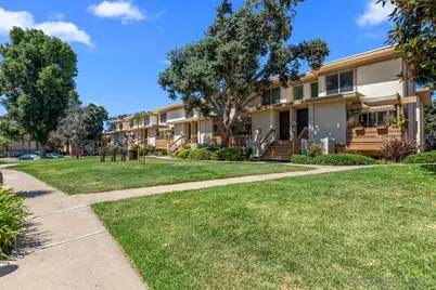  2676 Worden St #61, San Diego, CA 92110 - Photo 29