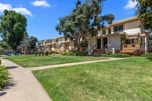 2676 Worden St, San Diego, CA 92110 - Photo 29