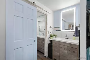 2676 Worden St, San Diego, CA 92110 - Photo 23