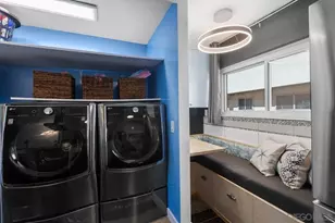 2676 Worden St, San Diego, CA 92110 - Photo 13