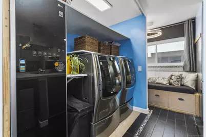  2676 Worden St #61, San Diego, CA 92110 - Photo 13