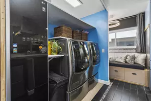 2676 Worden St, San Diego, CA 92110 - Photo 13