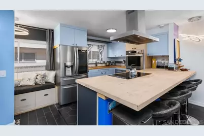  2676 Worden St #61, San Diego, CA 92110 - Photo 7
