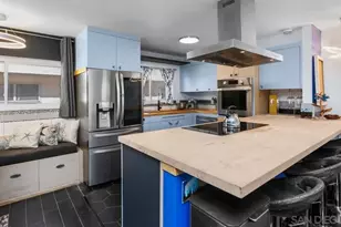2676 Worden St, San Diego, CA 92110 - Photo 7