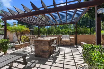  2676 Worden St #61, San Diego, CA 92110 - Photo 35
