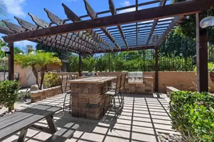 2676 Worden St, San Diego, CA 92110 - Photo 35