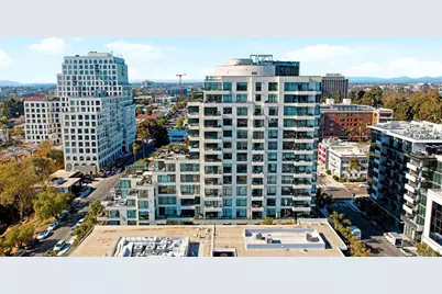  475 Redwood St #406, San Diego, CA 92103 - Photo 25