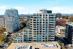 475 Redwood St, San Diego, CA 92103 - Photo 25