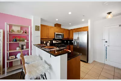  475 Redwood St #406, San Diego, CA 92103 - Photo 7