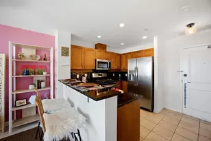 475 Redwood St, San Diego, CA 92103 - Photo 7