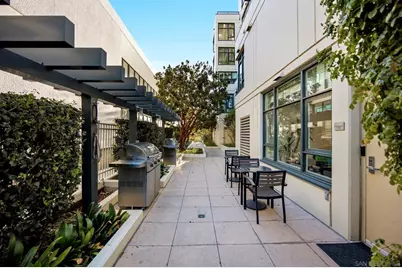  475 Redwood St #406, San Diego, CA 92103 - Photo 21