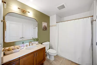  475 Redwood St #406, San Diego, CA 92103 - Photo 17