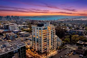 475 Redwood St, San Diego, CA 92103 - Photo 1