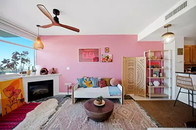  475 Redwood St #406, San Diego, CA 92103 - Photo 5