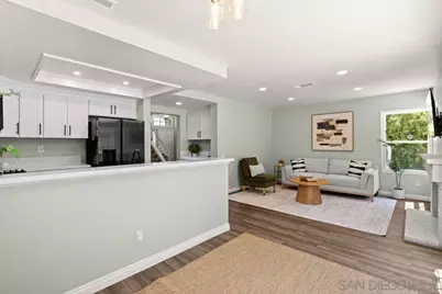  12666 Futura St., San Diego, CA 92130 - Photo 21