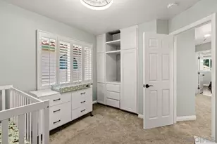 12666 Futura St, San Diego, CA 92130 - Photo 29