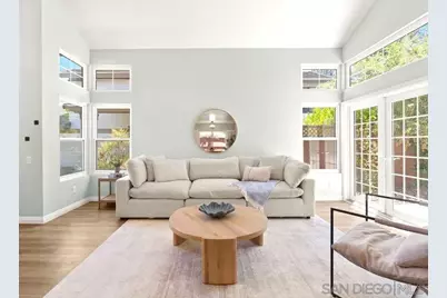  12666 Futura St., San Diego, CA 92130 - Photo 5