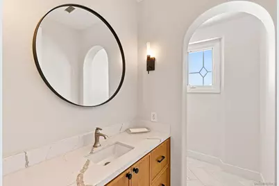  7887 Doug Hill, San Diego, CA 92127 - Photo 33