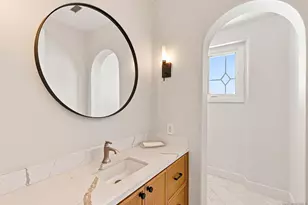 7887 Doug Hl, San Diego, CA 92127 - Photo 33