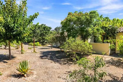  7887 Doug Hill, San Diego, CA 92127 - Photo 71