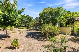 7887 Doug Hl, San Diego, CA 92127 - Photo 71
