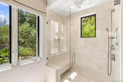  7887 Doug Hill, San Diego, CA 92127 - Photo 41