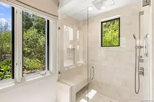 7887 Doug Hl, San Diego, CA 92127 - Photo 41