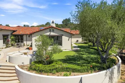  7887 Doug Hill, San Diego, CA 92127 - Photo 15