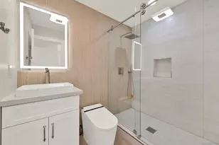 1026 Pascoe, San Diego, CA 92103 - Photo 7