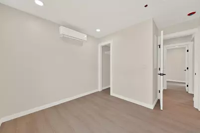  1026 Pascoe #1028, San Diego, CA 92103 - Photo 9