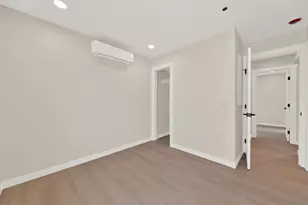 1026 Pascoe, San Diego, CA 92103 - Photo 9
