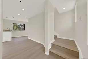 1026 Pascoe, San Diego, CA 92103 - Photo 39