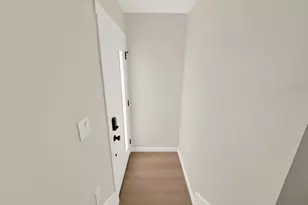1026 Pascoe, San Diego, CA 92103 - Photo 49