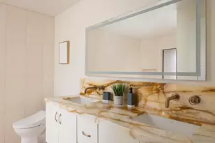 4007 Canario, Carlsbad, CA 92008 - Photo 9