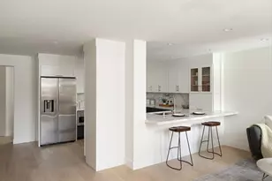 4007 Canario, Carlsbad, CA 92008 - Photo 17