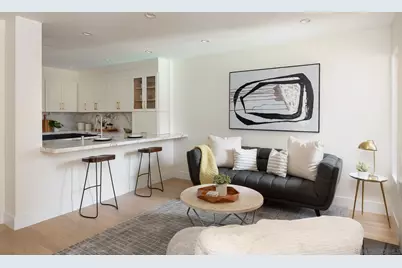  4007 Canario #E, Carlsbad, CA 92008 - Photo 19
