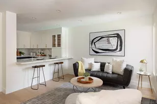 4007 Canario, Carlsbad, CA 92008 - Photo 19
