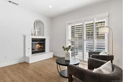  1696 Gil, Vista, CA 92084 - Photo 21