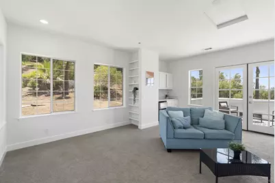  1696 Gil, Vista, CA 92084 - Photo 29