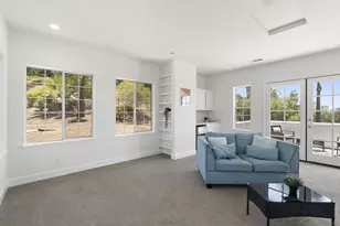 1696 Gil, Vista, CA 92084 - Photo 29
