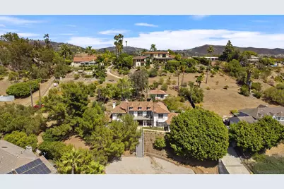  1696 Gil, Vista, CA 92084 - Photo 43