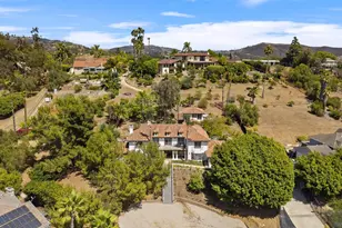 1696 Gil, Vista, CA 92084 - Photo 43