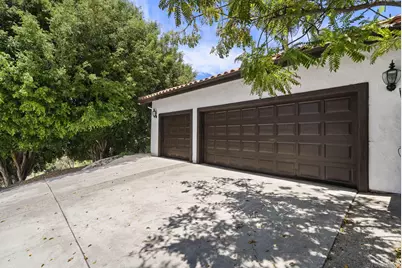  1696 Gil, Vista, CA 92084 - Photo 37